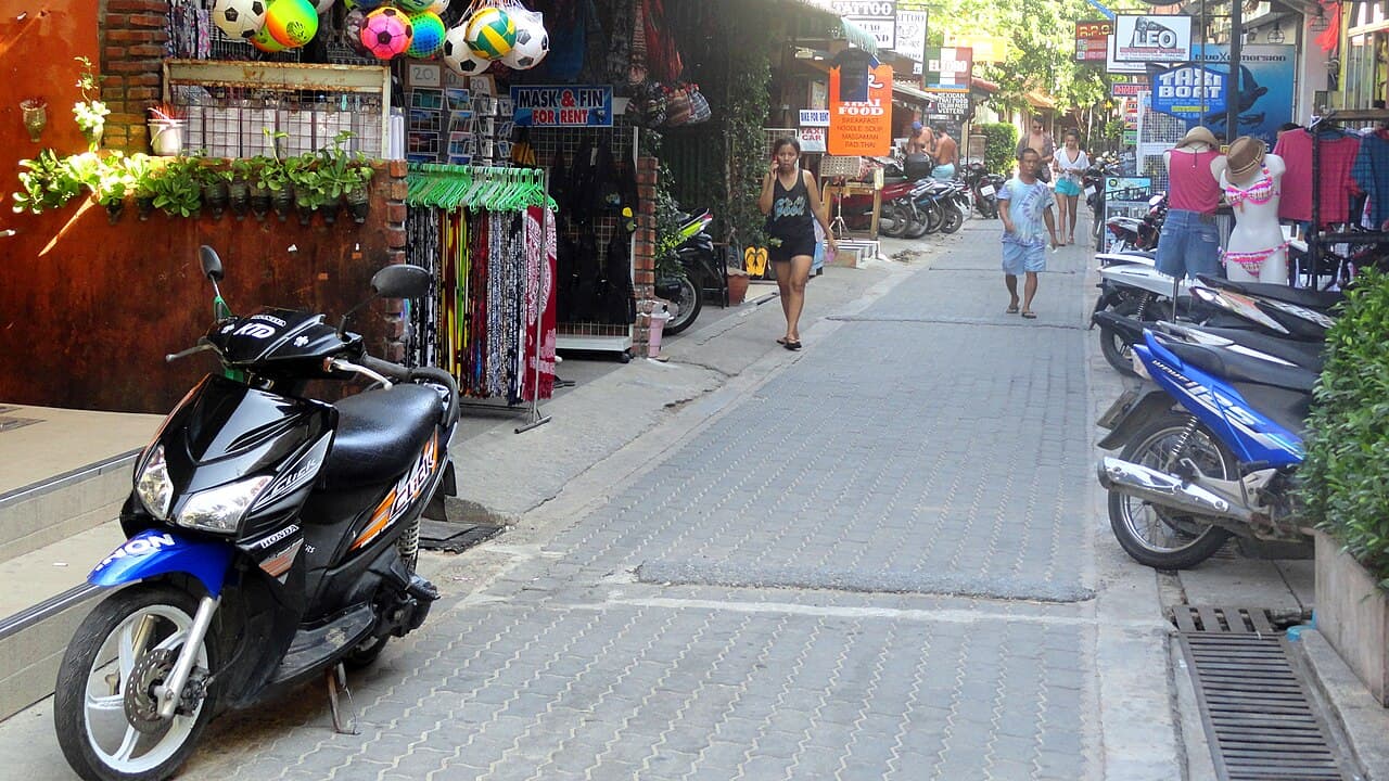 ทรายรี