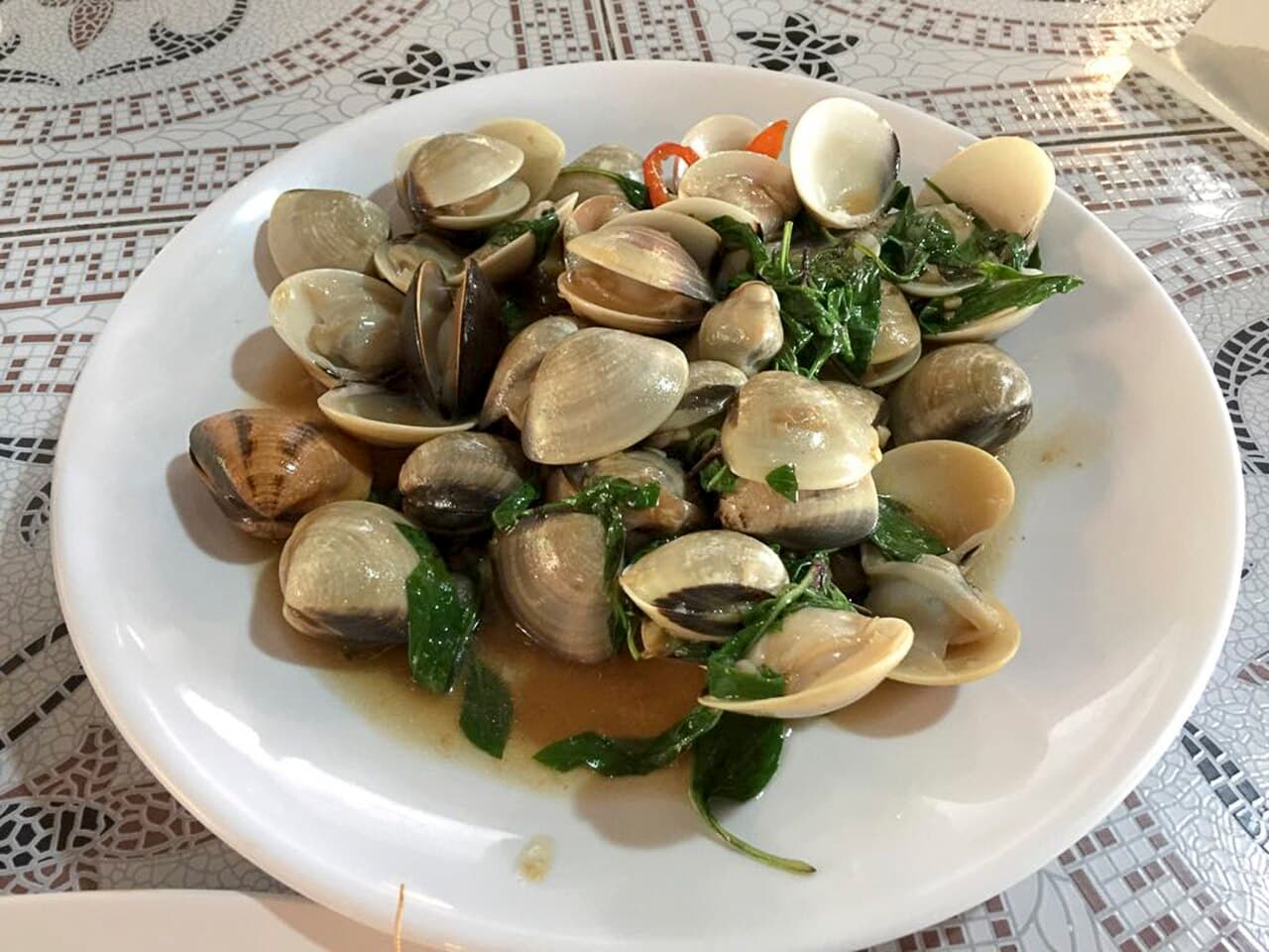 ชายหาดเขาตะเกียบ