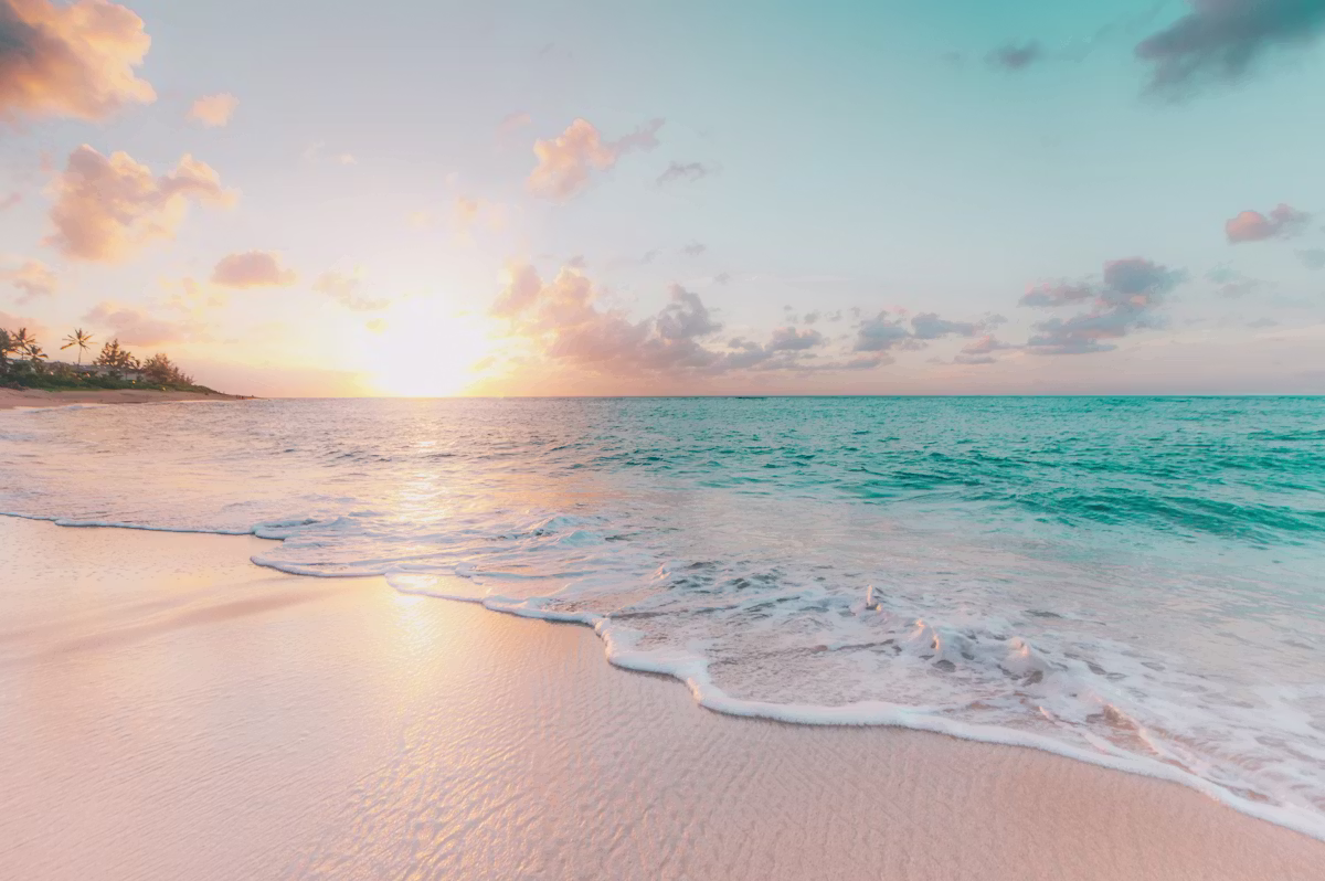 Rishon LeZion and Bat Yam beach guide for 2026